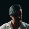 Иконка канала Елена Черепова