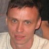 Иконка канала Сафонов Сергей