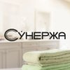 Иконка канала Сунержа®