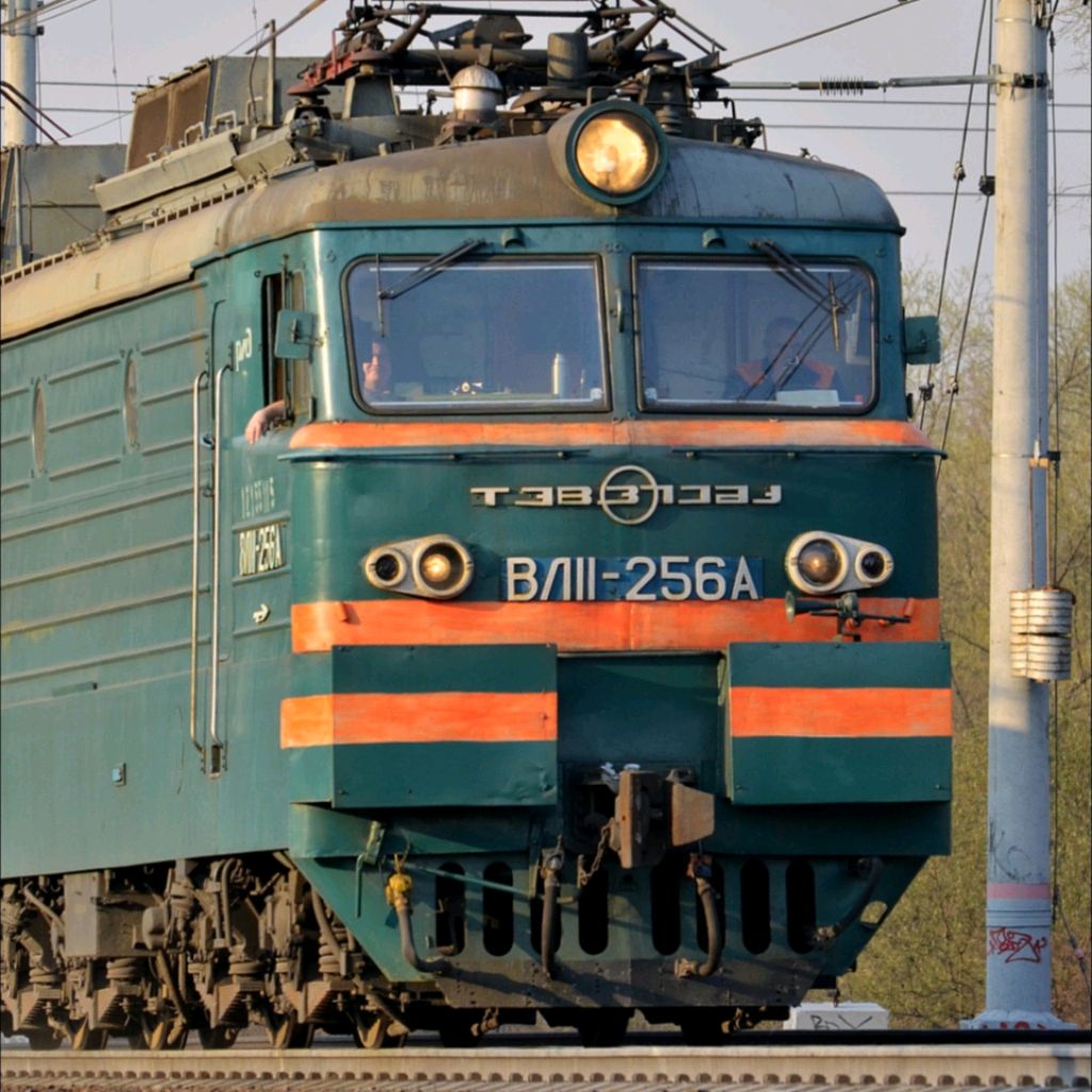 Иконка канала Damir39k