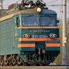 Иконка канала Damir39k