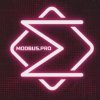 Иконка канала modbus.pro