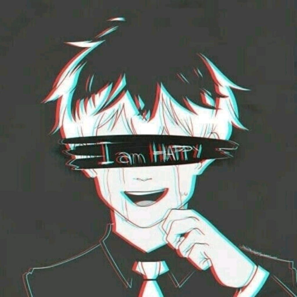 Иконка канала Kisay-EM