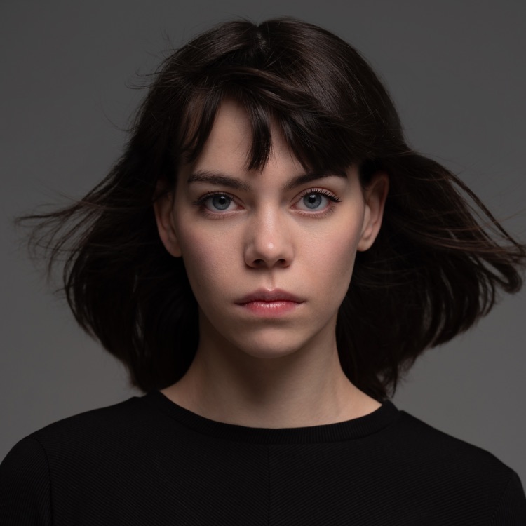 Иконка канала Ангелина Пелевина