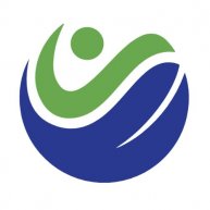 Иконка канала Physio Lympha - Физио Лимфа