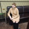 Иконка канала Елена Еремченко 🦋