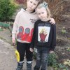 Иконка канала Смешные Детки