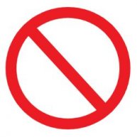 Иконка канала No_Reply