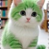 Иконка канала мои любимые клубочки