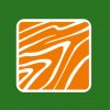 Иконка канала Ламинатный 26