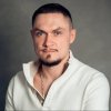 Иконка канала Ринопластика | Пластический хирург Юрий Горбунов
