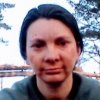 Иконка канала Яна Чингизова-Позднякова. Аудиокниги