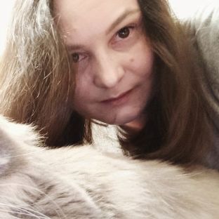 Иконка канала Iritaka