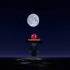Иконка канала sonic2pogfd