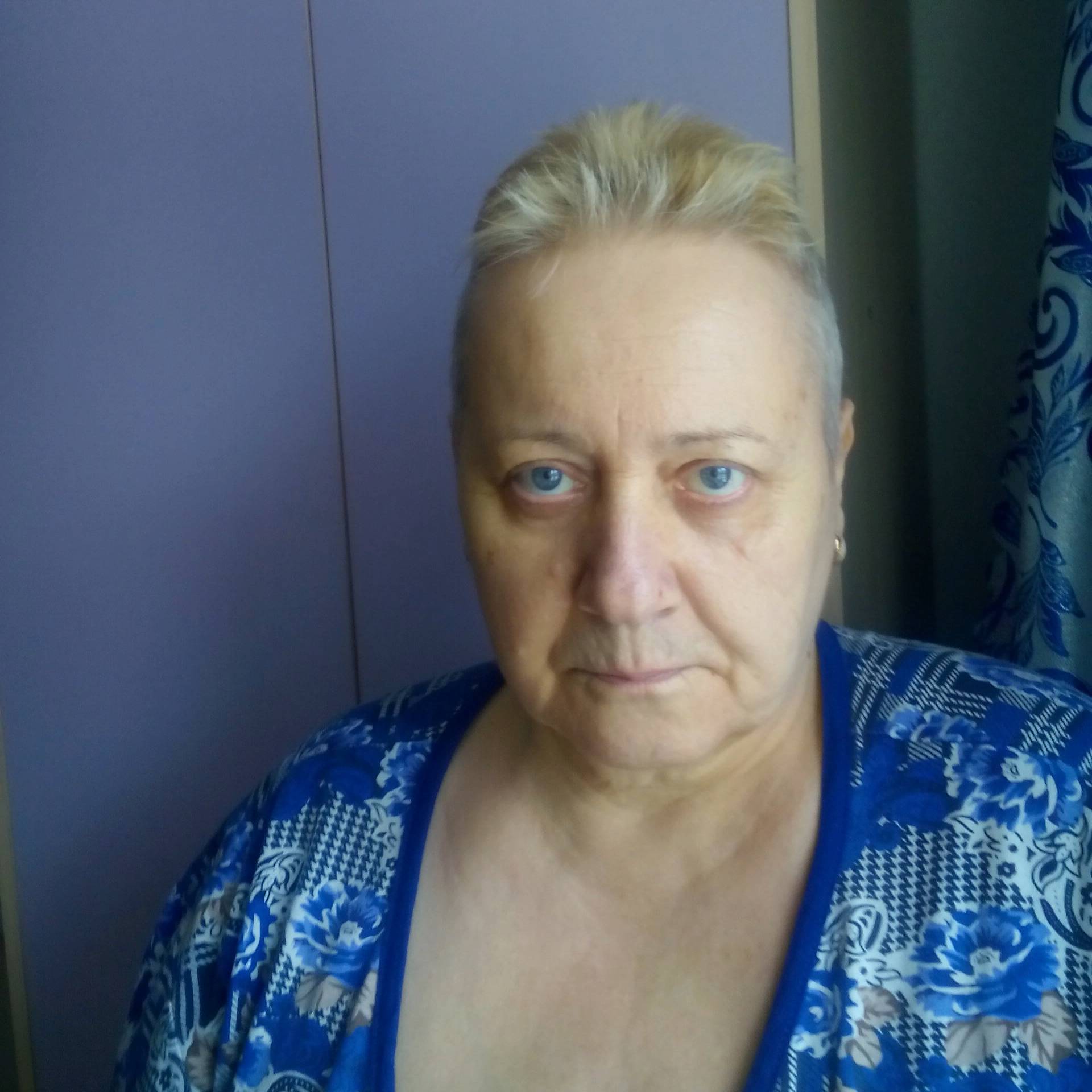 Иконка канала channel60071781 Суаре у Клио