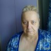 Иконка канала channel60071781 Суаре у Клио