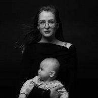 Иконка канала Rina_vik