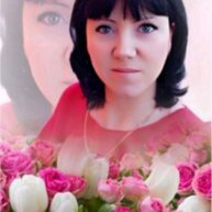 Иконка канала 🌺Оля🌺моя жизнь и творчество🌺