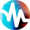 Иконка канала Висмедиа | vismedia.ru | Цифровое пианино купить