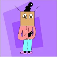 Иконка канала ANIMATRONIC_GAMES