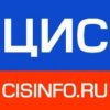 Иконка канала Центр информационного сопровождения