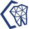 Иконка канала KvalitetDent