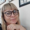 Иконка канала Шкатулка приключений
