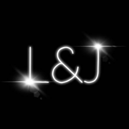 Иконка канала Кинокомпания "L&J"