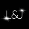 Иконка канала Кинокомпания "L&J"