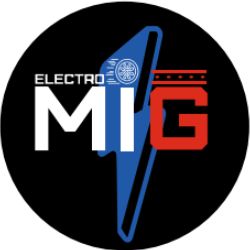 Иконка канала electro-mig.ru