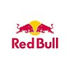 Иконка канала RedBull