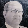 Иконка канала Народный артист РФ Григорий Пинясов