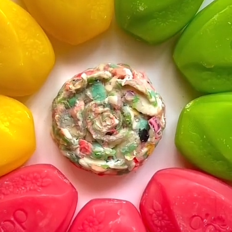 Иконка канала Звуки антистресс | АСМР