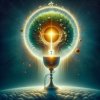 Иконка канала ИНТЕГРАЛ САМОПОЗНАНИЯ. ВИКТОР КАЙРОС.