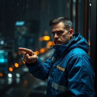 Иконка канала Все о Дизайне Интерьера и Ремонте Квартир