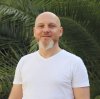 Иконка канала Дмитрий Волков. Обучаю ченнелингу даже скептиков.