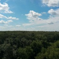 Иконка канала Valeriy R