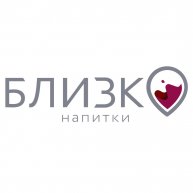 Иконка канала Мяч и точка