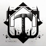 Иконка канала ScarLog