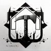 Иконка канала ScarLog