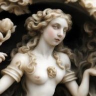 Иконка канала Каникулы Души