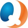 Иконка канала Кволити Мед медицинский центр