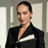 Иконка канала Частный риэлтор Никитина Ю.Е.