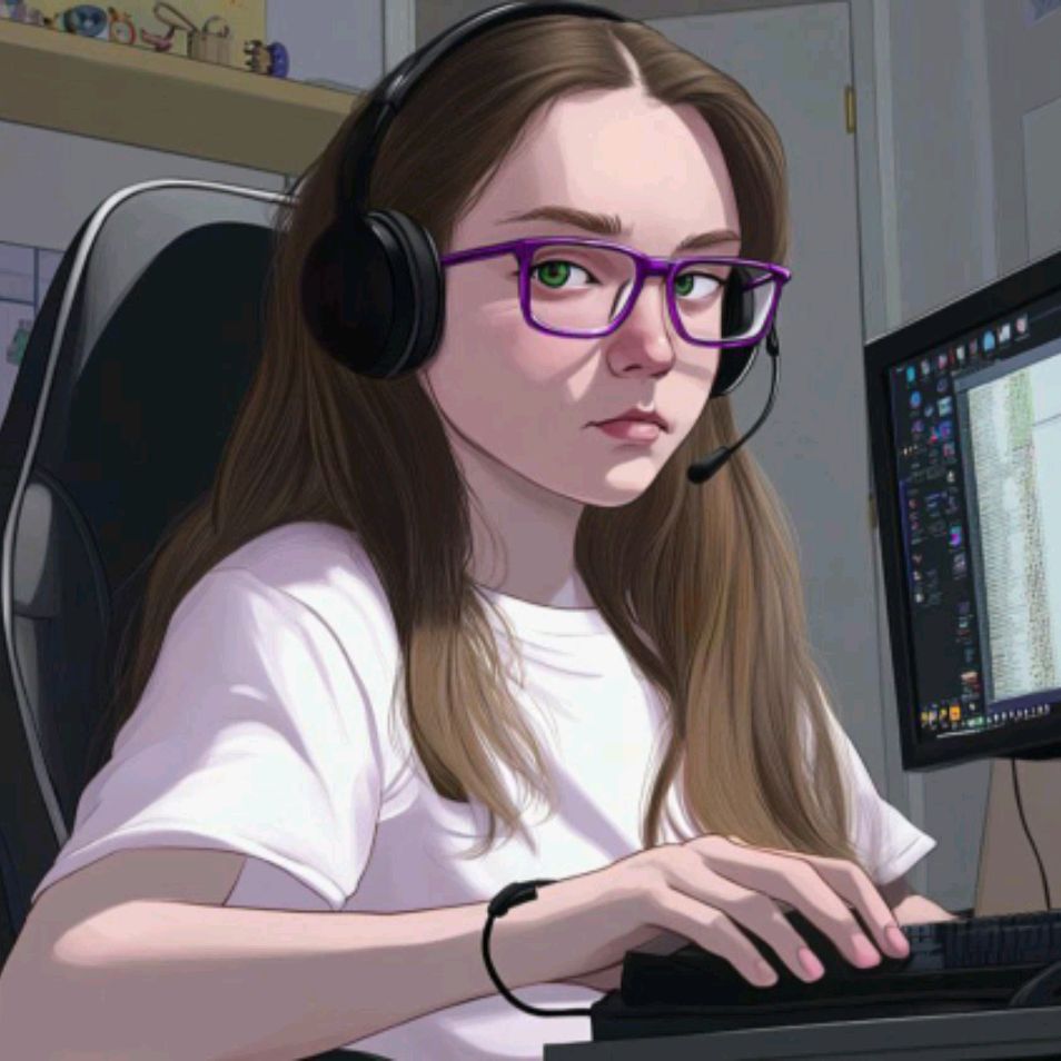 Иконка канала Aderalin