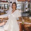 Иконка канала Darya.Abrikos - BE SELLER