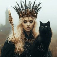 Иконка канала ЯСНОВИДЕНИЕ. ЯСНОСЛЫШАНИЕ. ПОСЛАНИЕ ВЫСШИХ СИЛ.