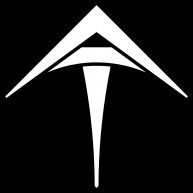 Иконка канала Арх&BIM Реальность