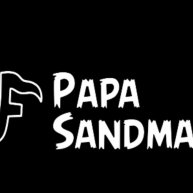 Иконка канала Papa Sandman