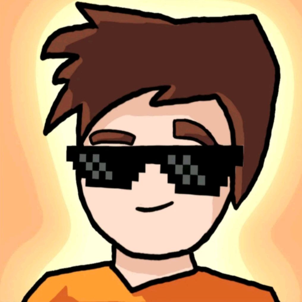 Иконка канала MrArtiman