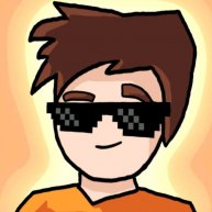 Иконка канала MrArtiman